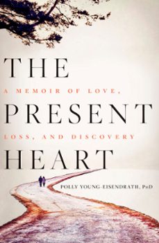 -polly young eisendrath-9781609613617