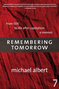 -michael albert-9781609800017