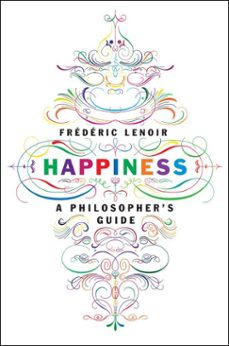 -frederic lenoir-9781612194417