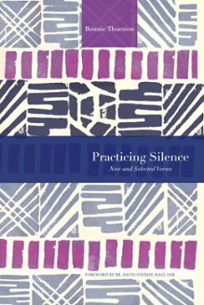 practicing silence (ebook)-bonnie thurston-david steindl rast-9781612616117
