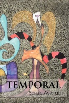 temporal-9781617641817