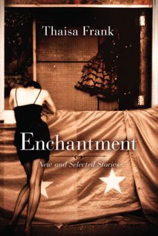 enchantment (ebook)-thaisa frank-9781619020917
