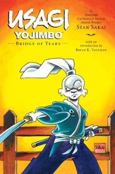 -stan sakai-9781621155317