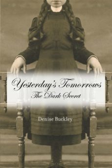 -denise buckley-9781622129317