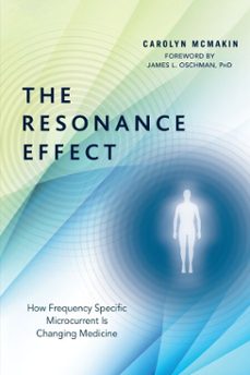 the resonance effect (ebook)-carolyn mcmakin-9781623171117
