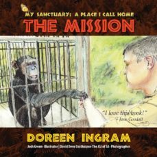 -doreen ingram-9781625161017