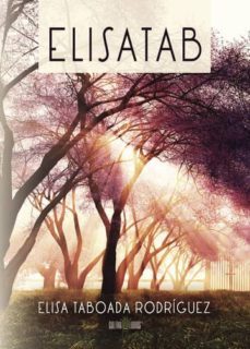 elisatab (ebook)-elisa taboada rodriguez-9781629344317