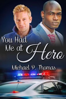 -michael p. thomas-9781634863117