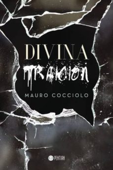 divina traicion (ebook)-9781635031317