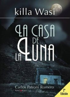 killawasi (ebook)-9781635037517