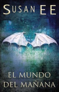 el mundo del mañana-9781638200017