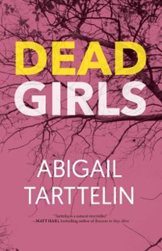 dead girls (ebook)-abigail tarttelin-9781644281017