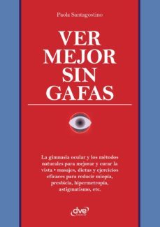 -paola santagostino-9781644616017