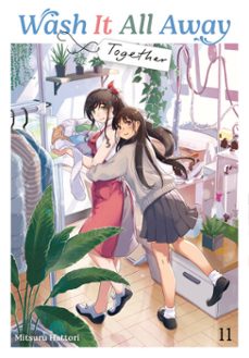 -mitsuru hattori-9781646099917