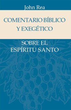 -john rea-9781646913817