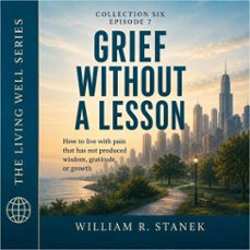 -william r. stanek-9781666004717