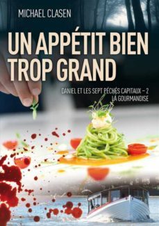 un appetit bien trop grand (ebook)-9781667418117