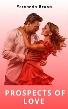 prospects of love (ebook)-9781667446417