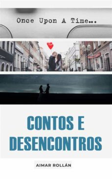 contos e desencontros (ebook)-9781667453217