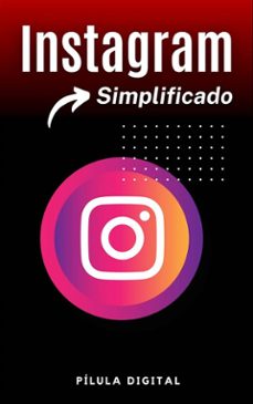 instagram simplificado (ebook)-9781667477817