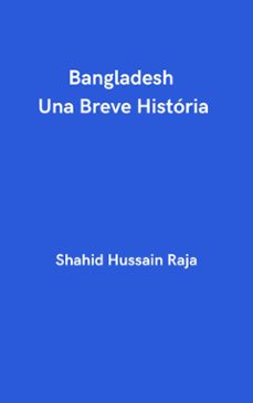 bangladesh: una breve historia (ebook)-9781667486017