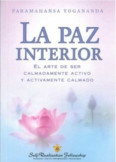 la paz interior-9781685680817