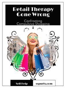 retail therapy gone wrong-mia r. wellington-9781759932217