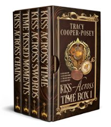 -tracy cooper posey-9781772638417