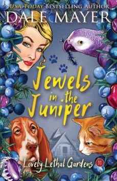 jewels in the juniper-9781773362717