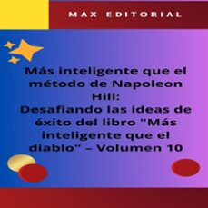 -max editorial-9781779712417