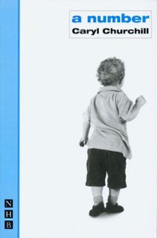 a number (ebook)-caryl churchill-9781780011417