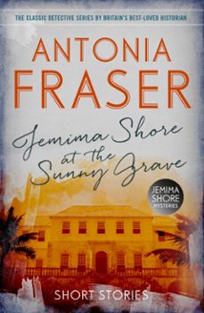 -antonia fraser-9781780228617