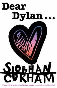 dear dylan (ebook)-siobhan curham-9781780310817