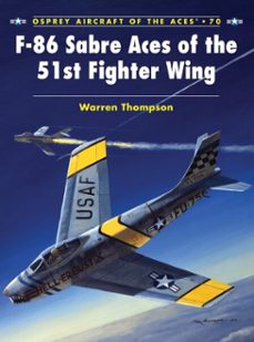 -warren thompson-9781782006817