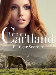 el lugar secreto (ebook)-9781782139317