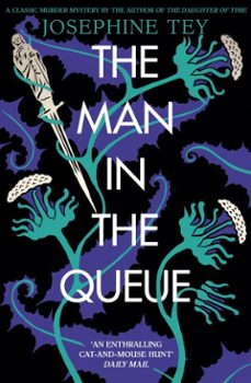 the man in the queue (ebook)-josephine tey-9781782279617