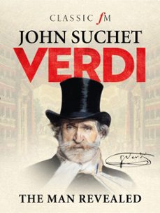-john suchet-9781783963317