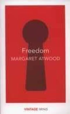 -margaret atwood-9781784874117
