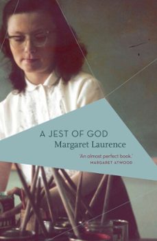 -margaret laurence-9781786691217