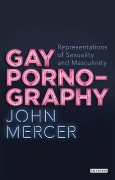 -john mercer-9781786720917