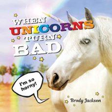 -brody jackson-9781787834217