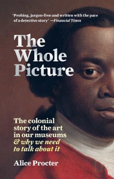 the whole picture (ebook)-alice procter-9781788402217