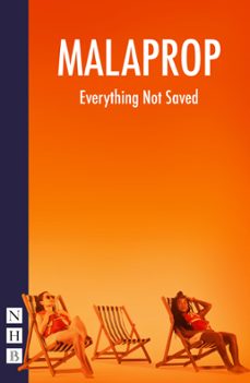 everything not saved (ebook)-carys d. coburn-9781788507417