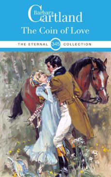 the coin of love (ebook)-barbara cartland-9781788678117