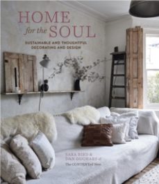home for the soul-dan duchars-9781788792417