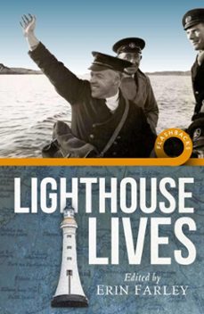 lighthouse lives (ebook)-9781788858717