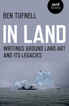 in land (ebook)-ben tufnell-9781789040517