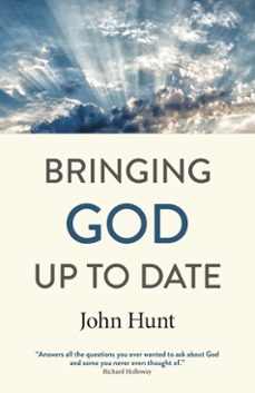 bringing god up to date (ebook)-john hunt-9781789048117