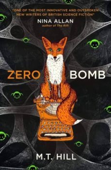 zero bomb (ebook)-9781789090024