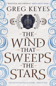 the wind that sweeps the stars (ebook)-greg keyes-9781789095517